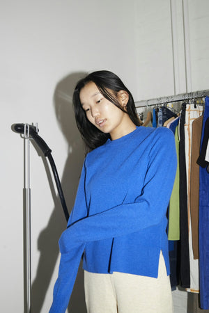 What to Do When You Have Too Many Ideas