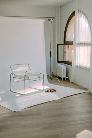 The Role of Rest in Creativity