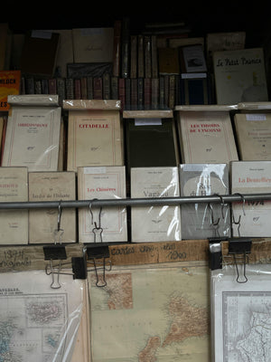 How to Create Without Burning Yourself Out