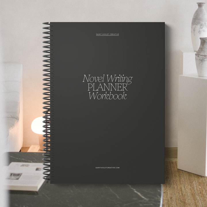 Workbooks