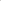 Idea Archive Notion Template