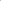 Idea Archive Notion Template