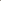 Idea Archive Notion Template