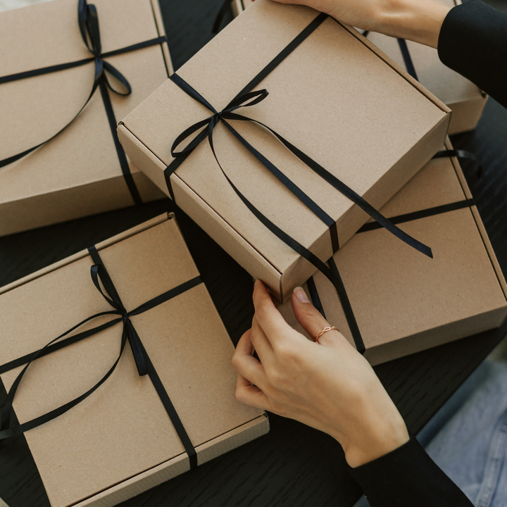 Gift Sets