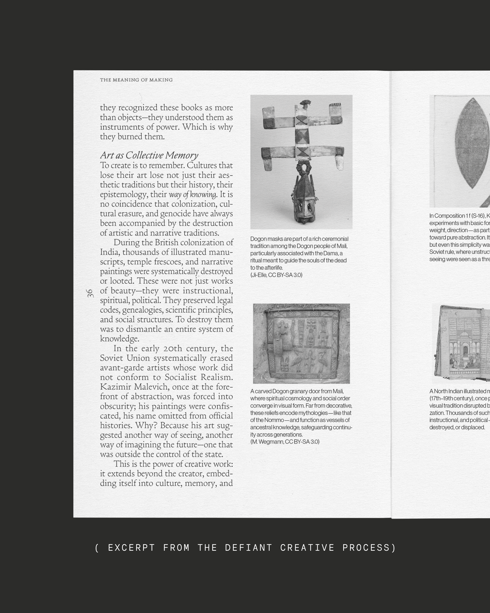 The Complete Digital Shop Bundle