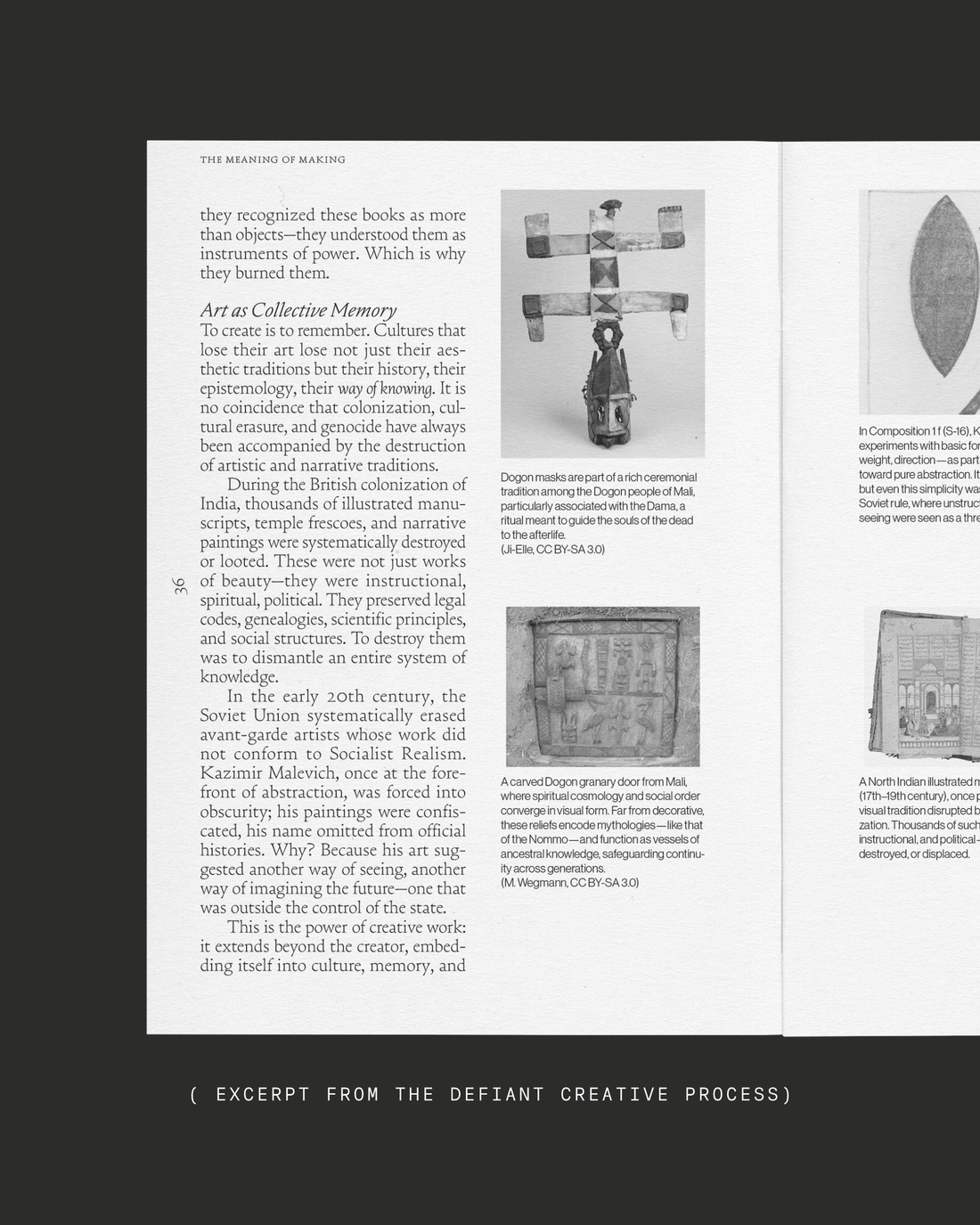 The Complete Digital Shop Bundle