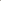 Idea Archive Notion Template