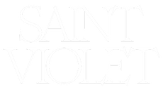 Saint Violet Creative