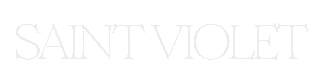 Saint Violet Creative