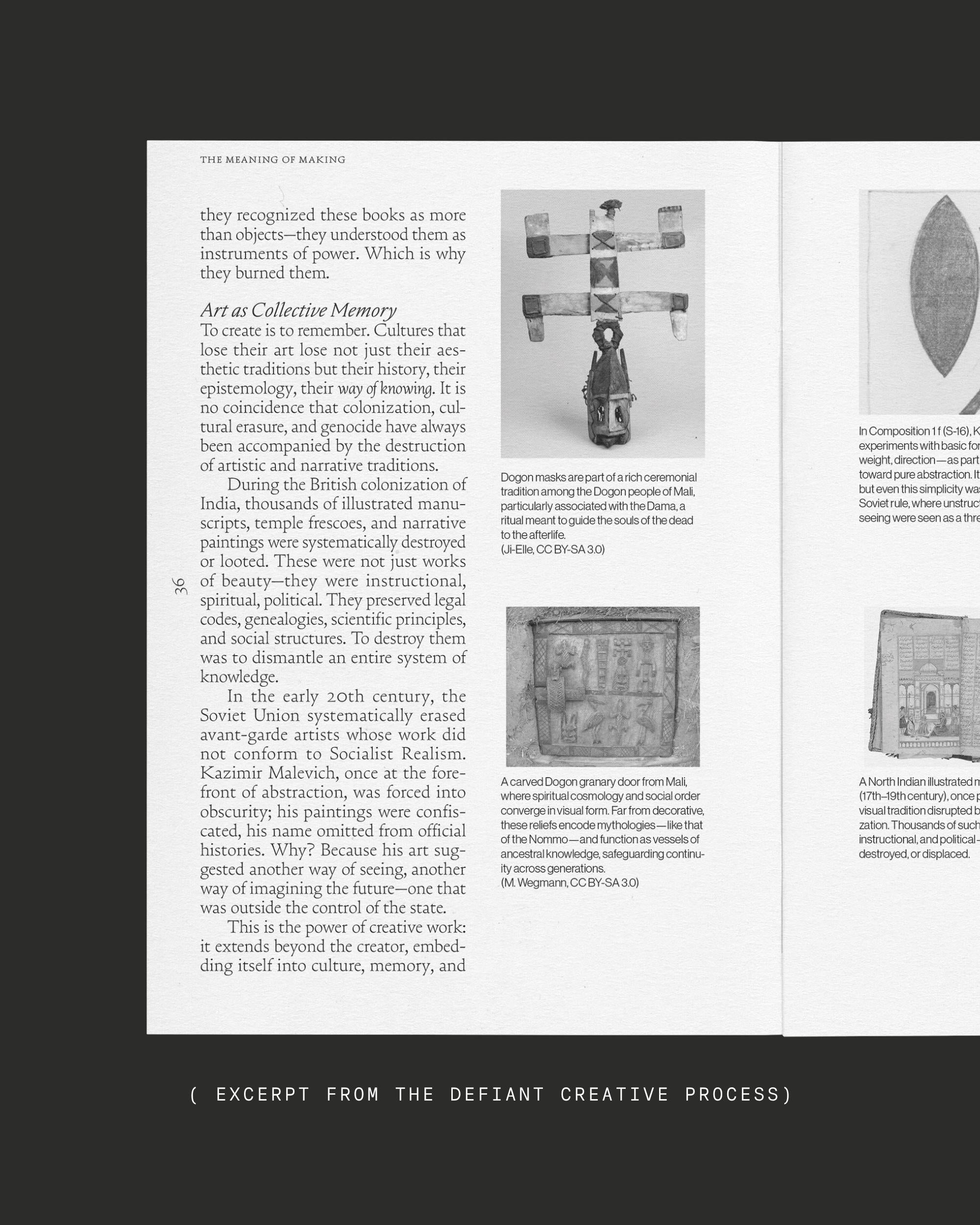 Full Saint Violet Digital Bundle — creative workbooks, printable planners, Notion templates, and zines for writers and artists. Features the Novel Writing Toolkit, Character Development Workbook, creative journals, and digital templates. A complete creative ecosystem and perfect writer gift.