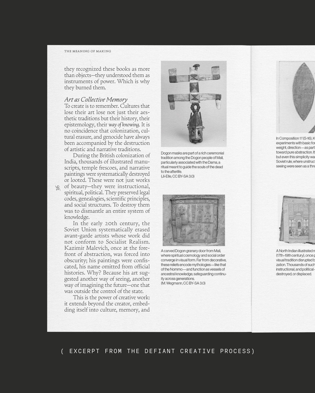 Full Saint Violet Digital Bundle — creative workbooks, printable planners, Notion templates, and zines for writers and artists. Features the Novel Writing Toolkit, Character Development Workbook, creative journals, and digital templates. A complete creative ecosystem and perfect writer gift.