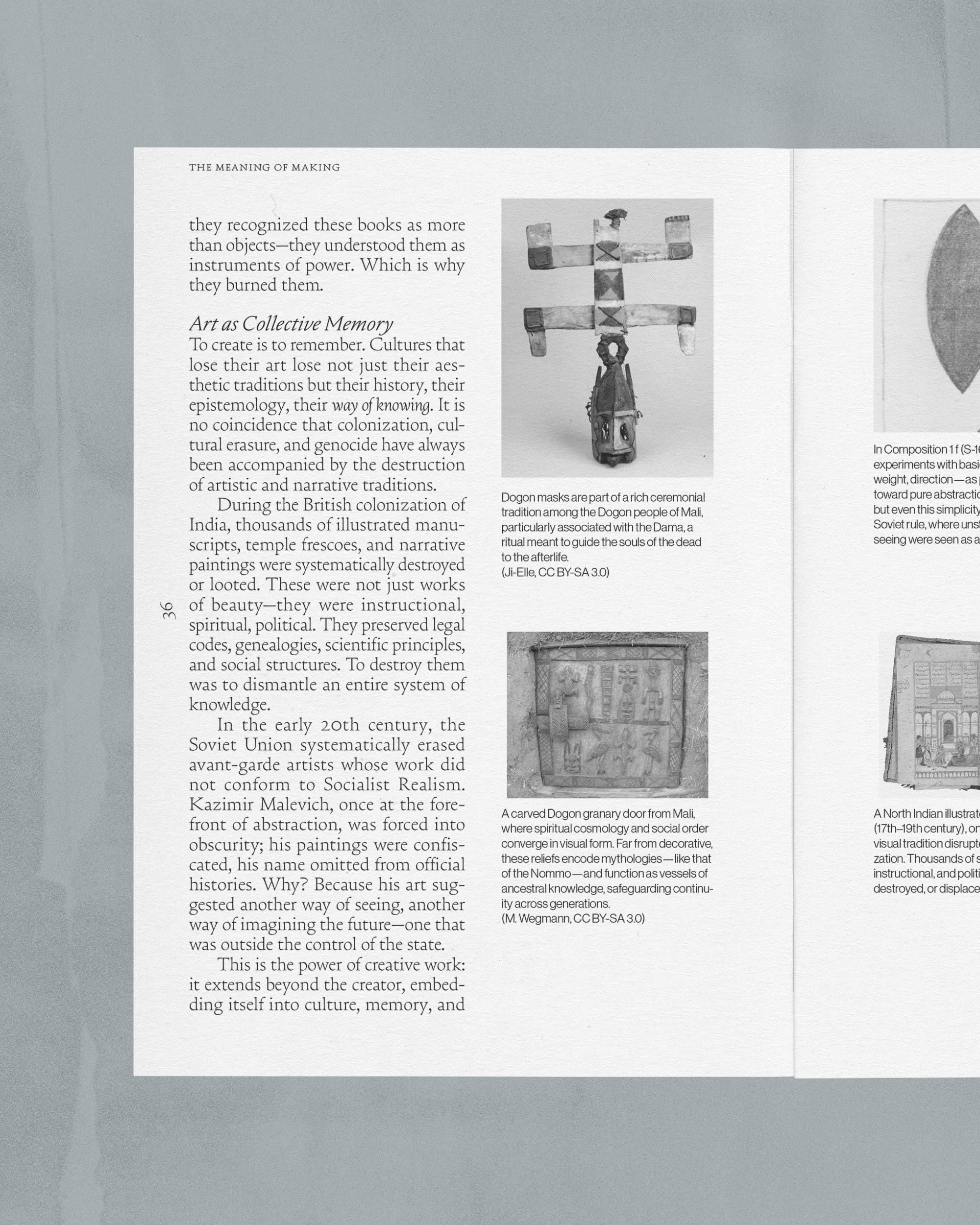 Creative Process Workbook for artists and writers — a deep exploration of creative rhythm, resistance, and flow. The Defiant Creative Process guides you through reflection and action to overcome writer’s block, burnout, and doubt. A thoughtful artist gift and practical creativity eBook for long-term inspiration.