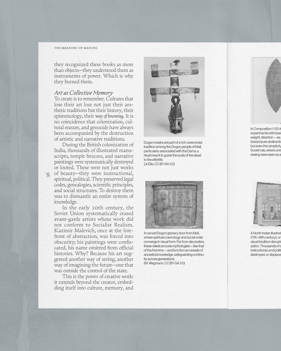 Creative Process Workbook for artists and writers — a deep exploration of creative rhythm, resistance, and flow. The Defiant Creative Process guides you through reflection and action to overcome writer’s block, burnout, and doubt. A thoughtful artist gift and practical creativity eBook for long-term inspiration.