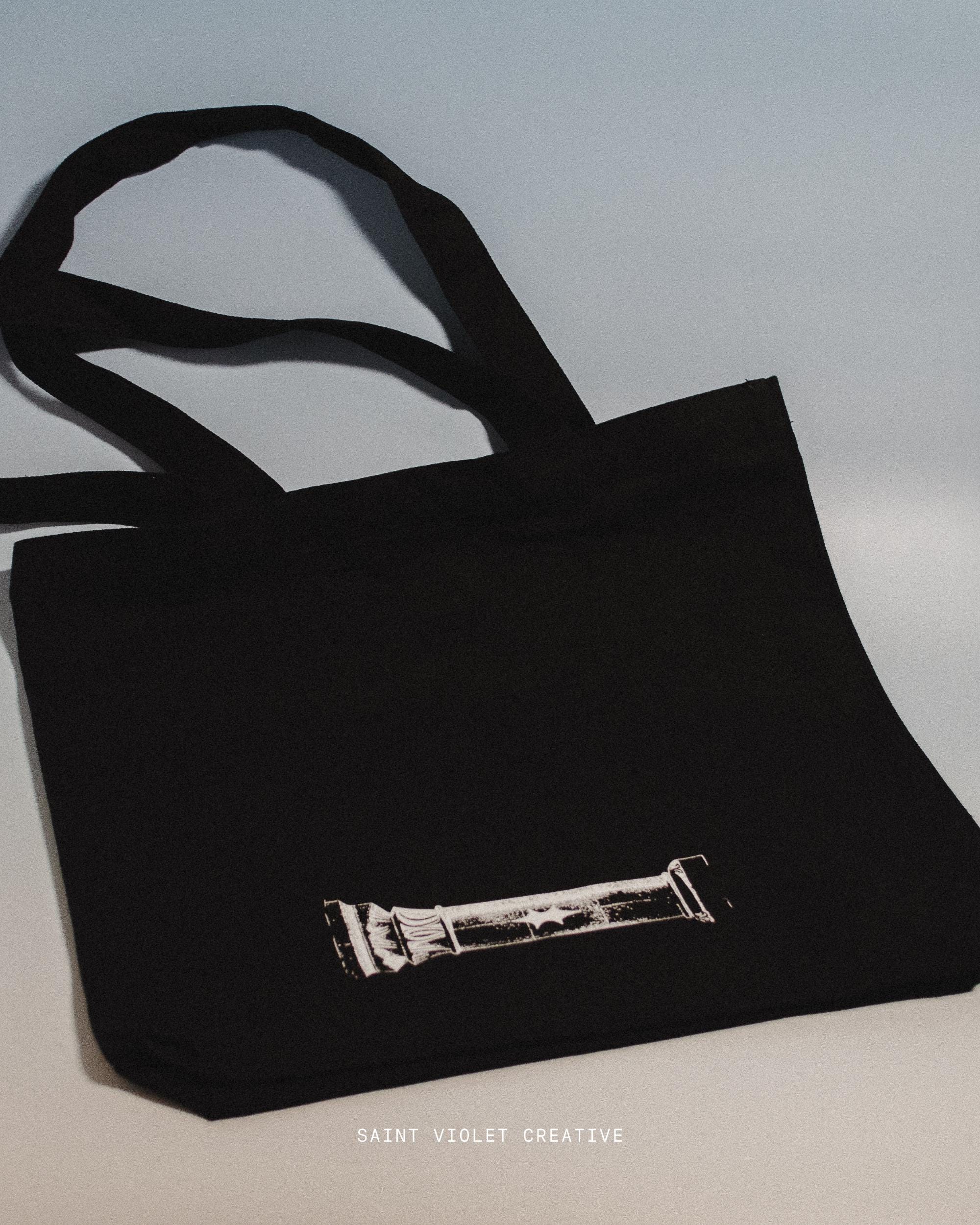 The Defiant Creative Gift Set