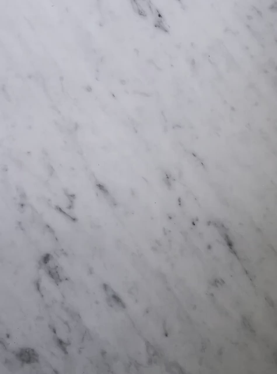 The Writing Notebook